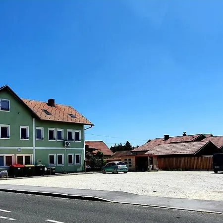 Luna Ptuj