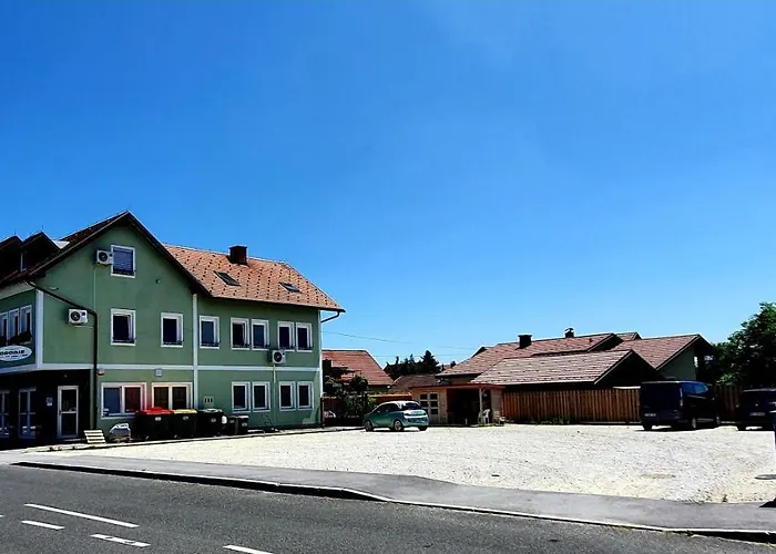 Luna Ptuj